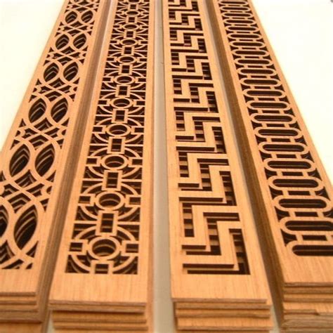 wood fretwork panels|wood fretwork decorative trim panels.